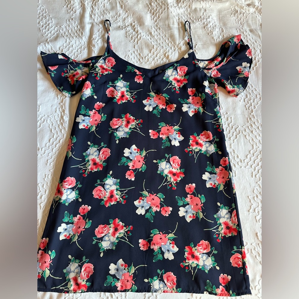 Design Lab Dress - Picture 2 of 4